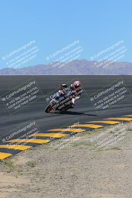 media/Apr-01-2023-2WTD (Sat) [[9aaf6867f7]]/C Group/Session 2 (Bowl Exit)/